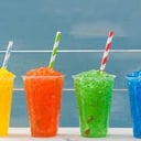 Foto de mismos sabores que daiquiris