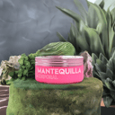 Foto de Mantequilla Corporal Rosada (200gr)