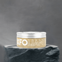 Foto de Exfoliante Corporal De Café (200gr)