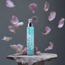 Foto de Perfume Capilar Passion Azul