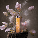 Foto de Perfume Capilar Yellow