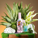 Foto de Depilador Instantáneo DepilYa 60ml