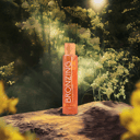 Foto de Aceite Bronceador