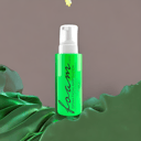Foto de Espuma Facial Antipolución - Foam