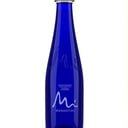 Foto de Agua Manantial 