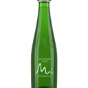 Foto de Manantial con gas