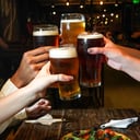 Foto de 15 PINTAS DE CERVEZA ARTESANAL