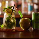 Foto de 15 TRAGOS CLÁSICOS