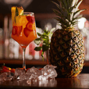 Foto de 15 TRAGOS PREMIUM