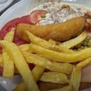 Foto de Suprema Maryland