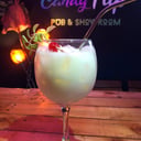 Foto de Piña Colada Reforzada
