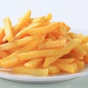 Foto de Papas Fritas