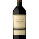 Foto de DV Catena L"esploratore La Rioja Malbec
