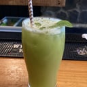 Foto de Limonada
