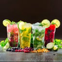 Foto de Limonada Sabores