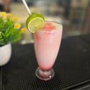 Foto de Limonada Red