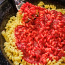 Foto de FUSILLI 