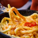 Foto de FUSILLI AL FIERRITO 