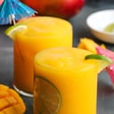Foto de Daiquiri de Mango