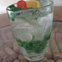 Foto de MOJITO