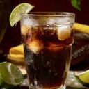 Foto de CUBA LIBRE