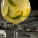Foto de CAIPIRIÑA O CAIPIROSKA