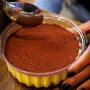 Foto de TIRAMISU