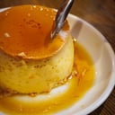 Foto de FLAN CASERO