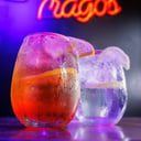 Foto de APEROL