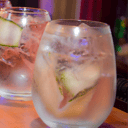 Foto de GIN TONIC