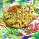 Foto de 🌟Waffle Deluxe