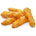 Foto de Filetitos de pollo