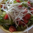 Foto de Ensalada Mixta
