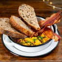 Foto de Brunch Power