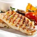 Foto de FILETE PESCADO A LA PLANCHA