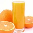 Foto de JUGO DE NARANJA