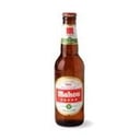 Foto de Cerveza española Mahou sin gluten