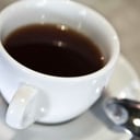 Foto de CAFE CLASICO