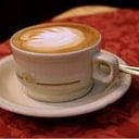 Foto de CAPUCCINO