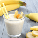 Foto de BATIDO o MILKCHEESE