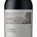 Foto de Ventisquero reserva