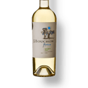 Foto de J.Bouchon reserva
