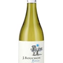 Foto de J.Bouchon reserva