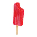 Foto de Palito Frutal Frutilla
