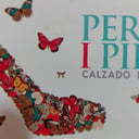 Foto de PER I PIEDI