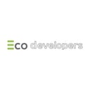 Foto de ECO DEVELOPERS