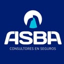 Foto de ASBA
