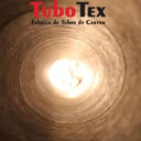Foto de TUBOTEX