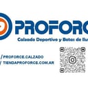 Foto de PROFORCE