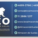 Foto de CASA LEO